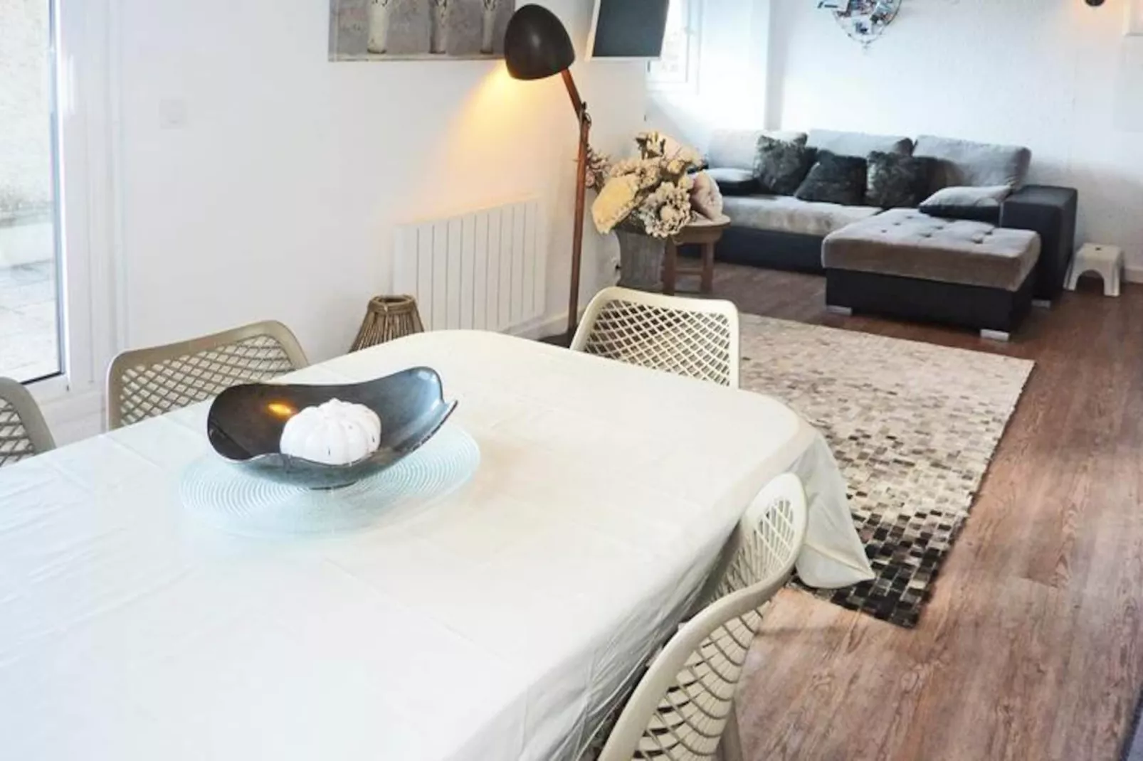 Résidence La  Mazeliere-Nicht zugeordnet