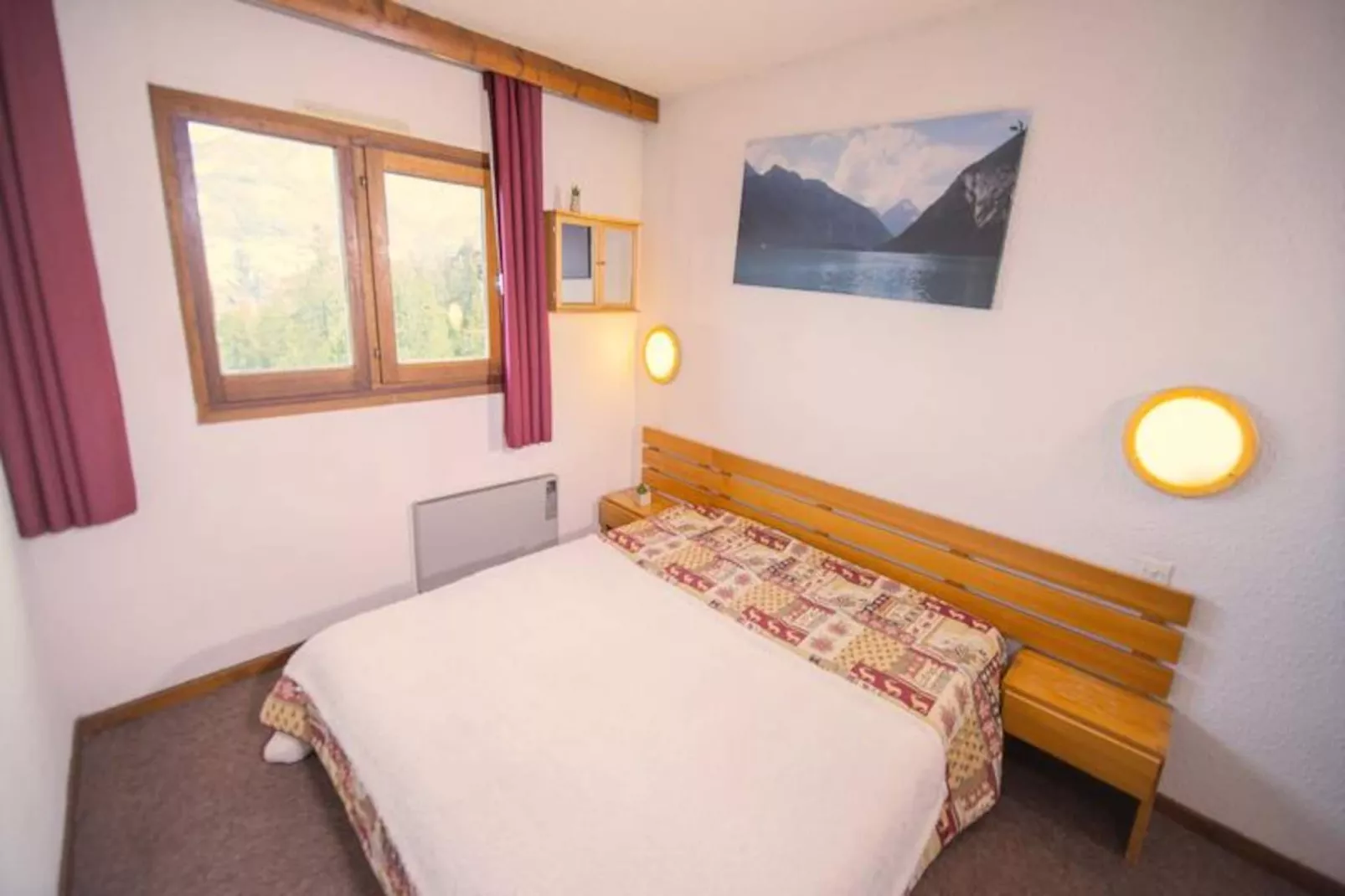 Résidence Le Belvedere - Untagged