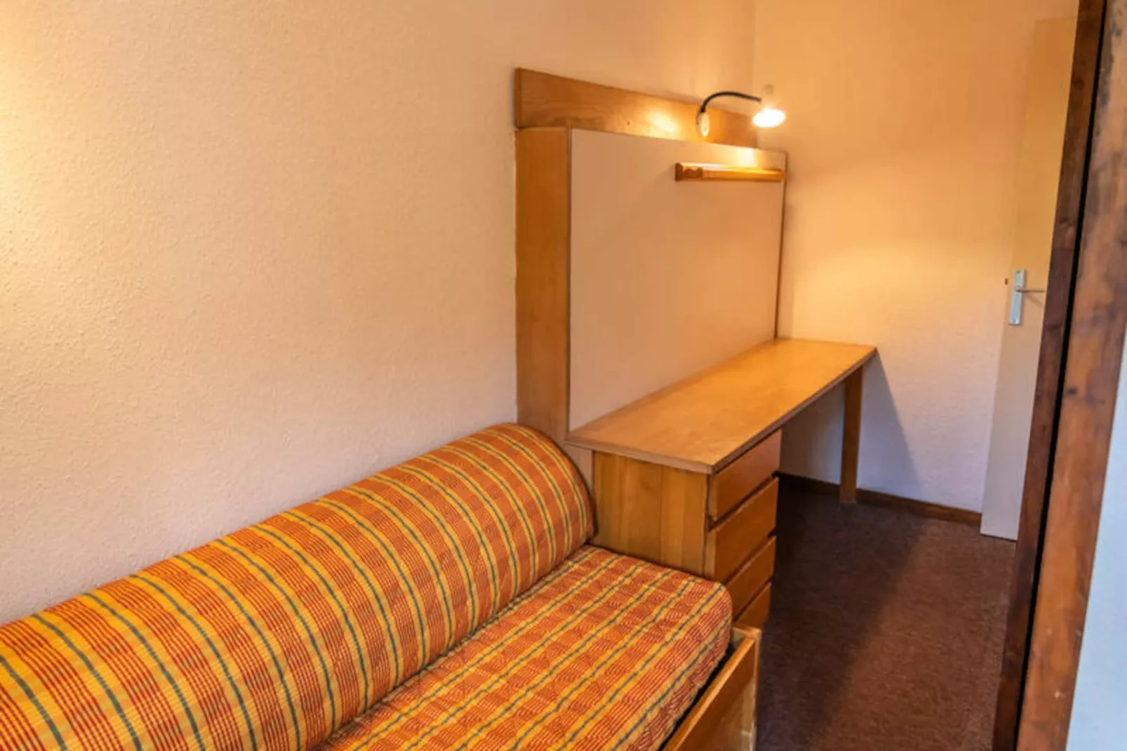 Résidence Le Belvedere - Untagged