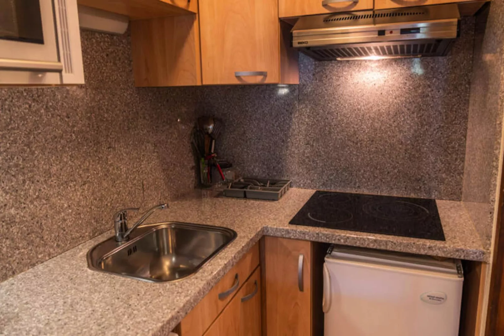 Résidence Le Belvedere - Untagged