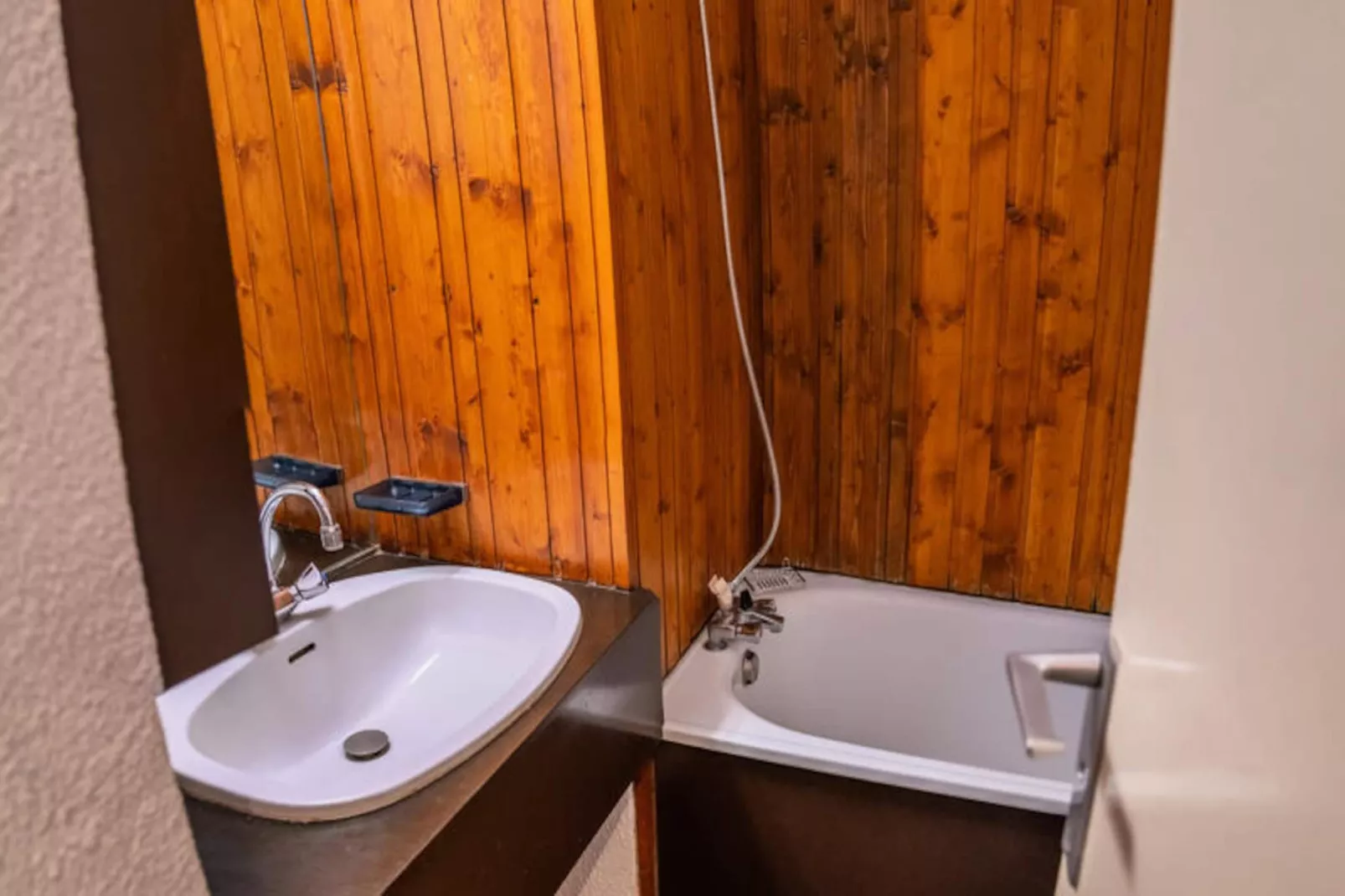 Résidence Le Belvedere - Untagged