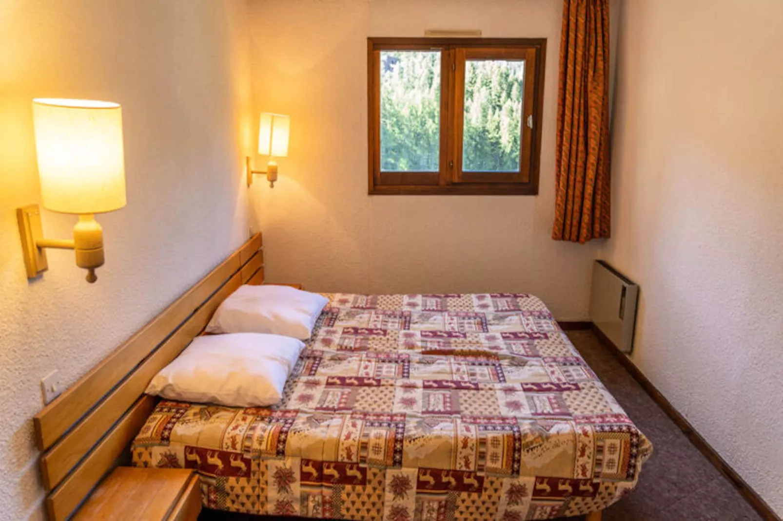 Résidence Le Belvedere - Nicht zugeordnet