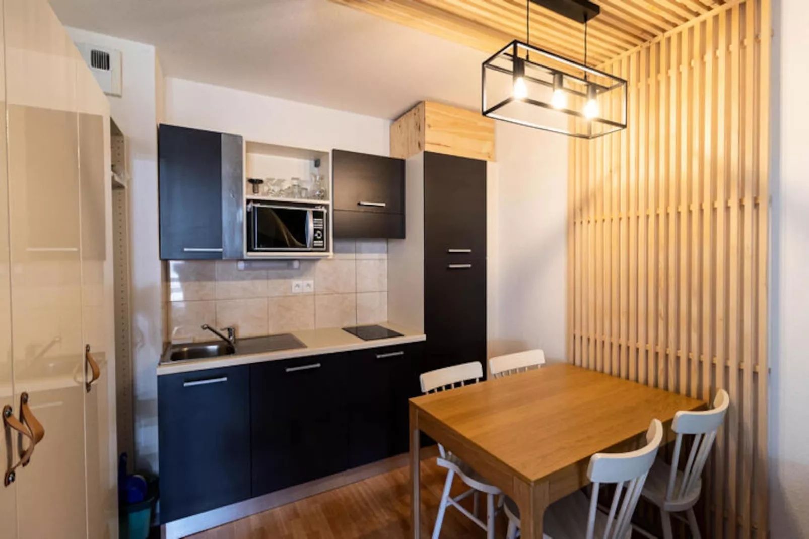 Résidence Les Terrasses Du Soleil D'or-Non tagué