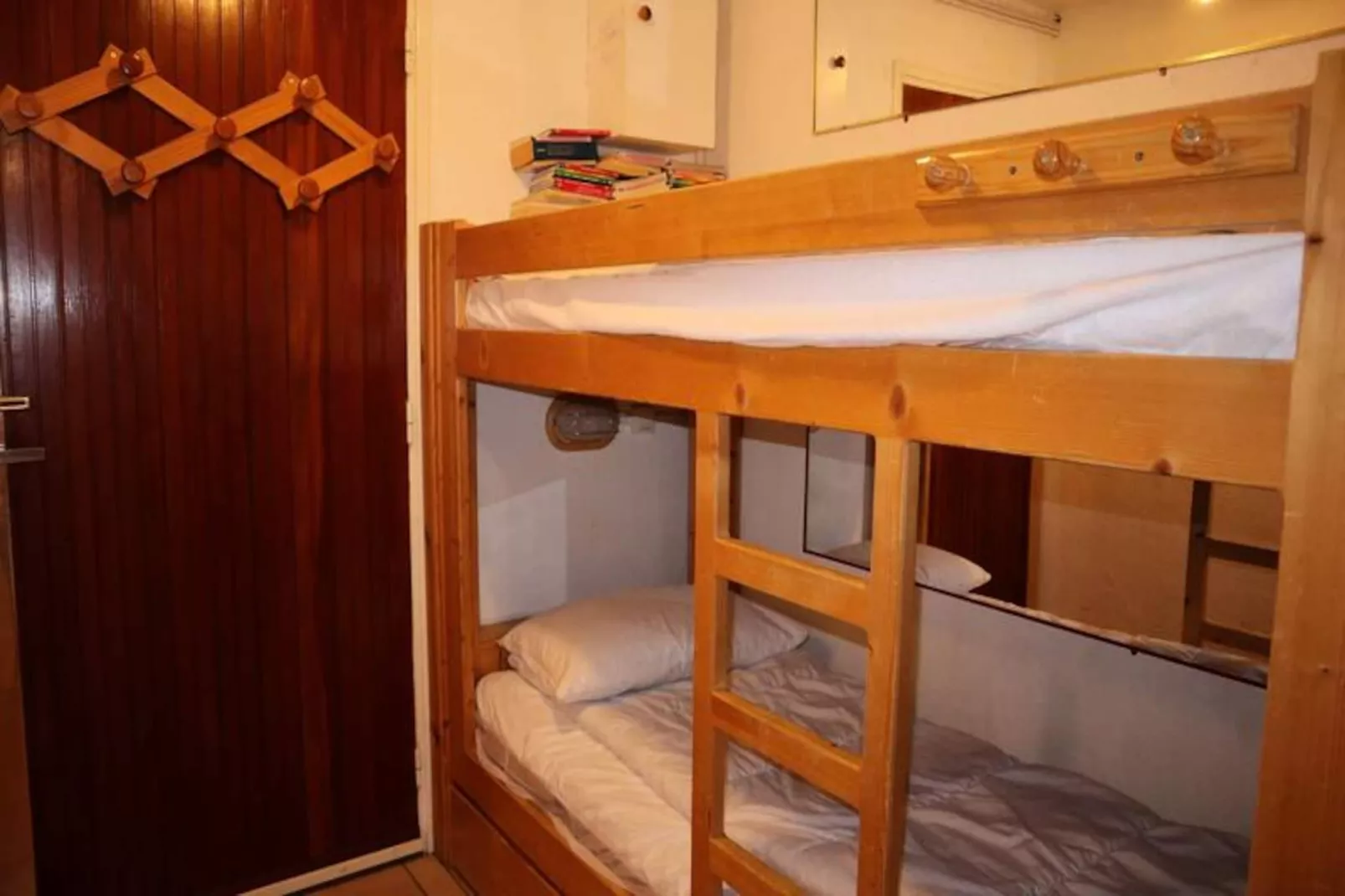 Résidence L'horizon-Untagged