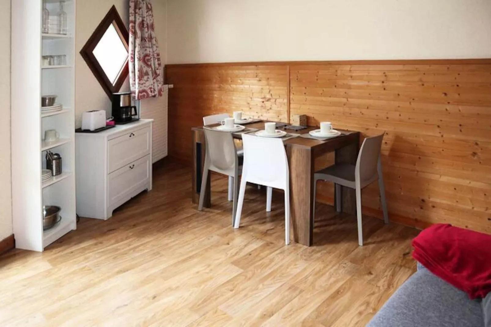 Residence Le 1650-Non tagué