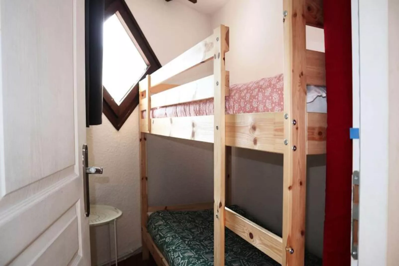 Résidence Le Boussolenc-Non tagué