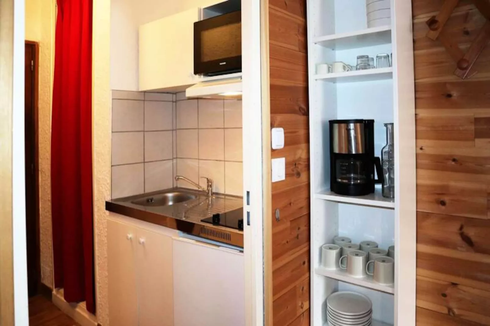 Residence Le 1650-Non tagué