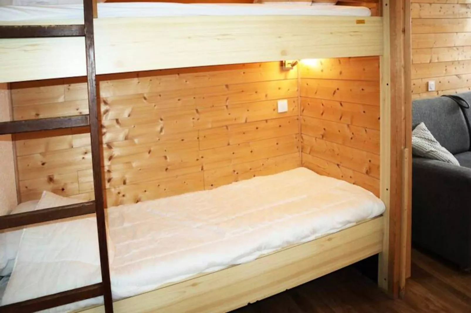 Residence Le 1650-Non tagué