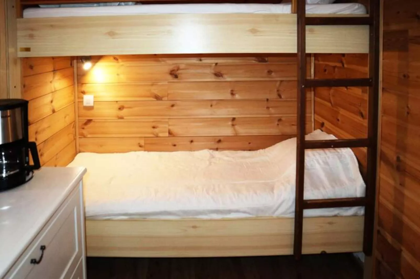 Residence Le 1650-Non tagué