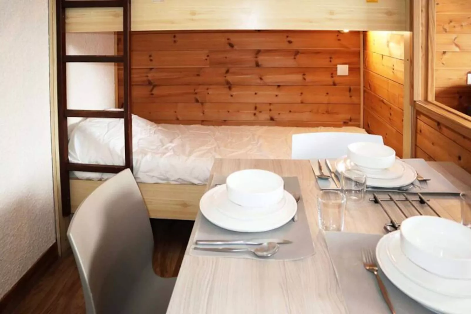 Residence Le 1650-Non tagué