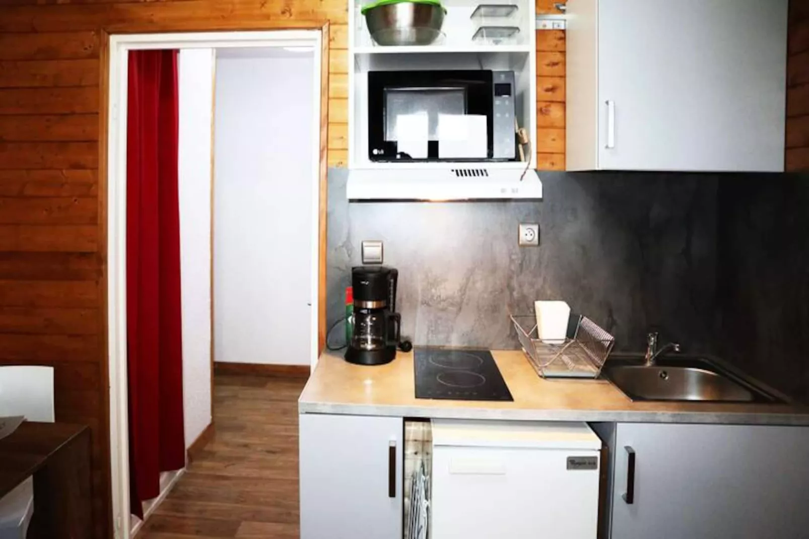 Residence Le 1650-Non tagué