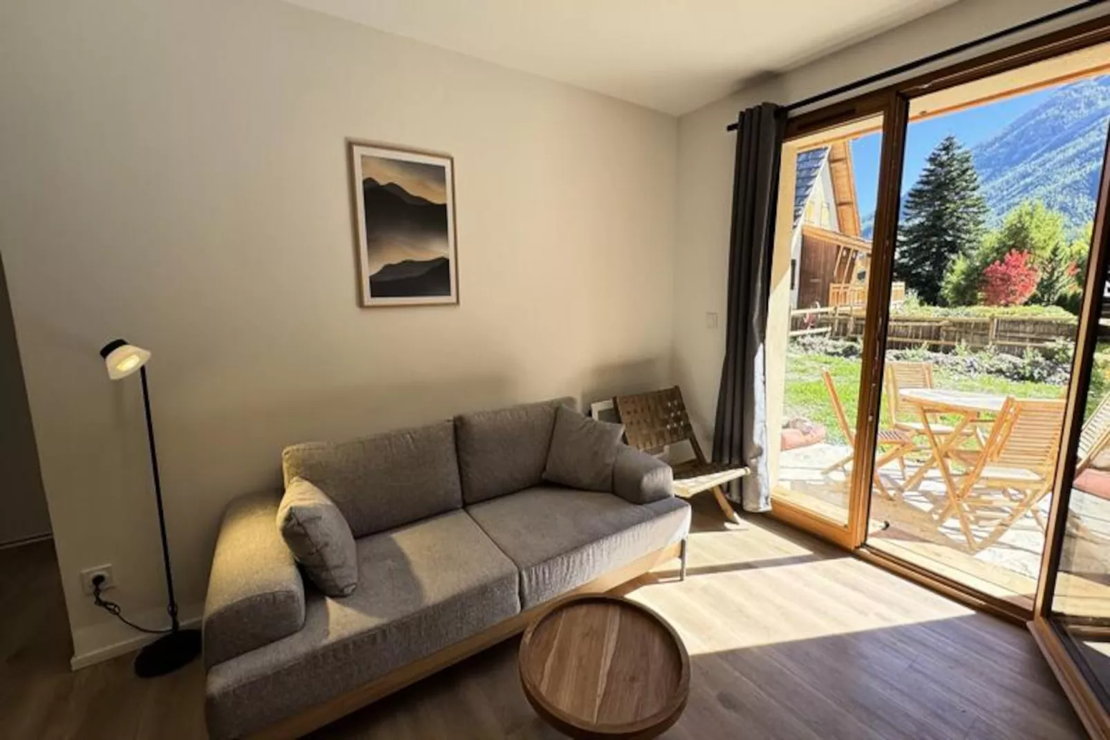 Résidence Violaine-Non tagué