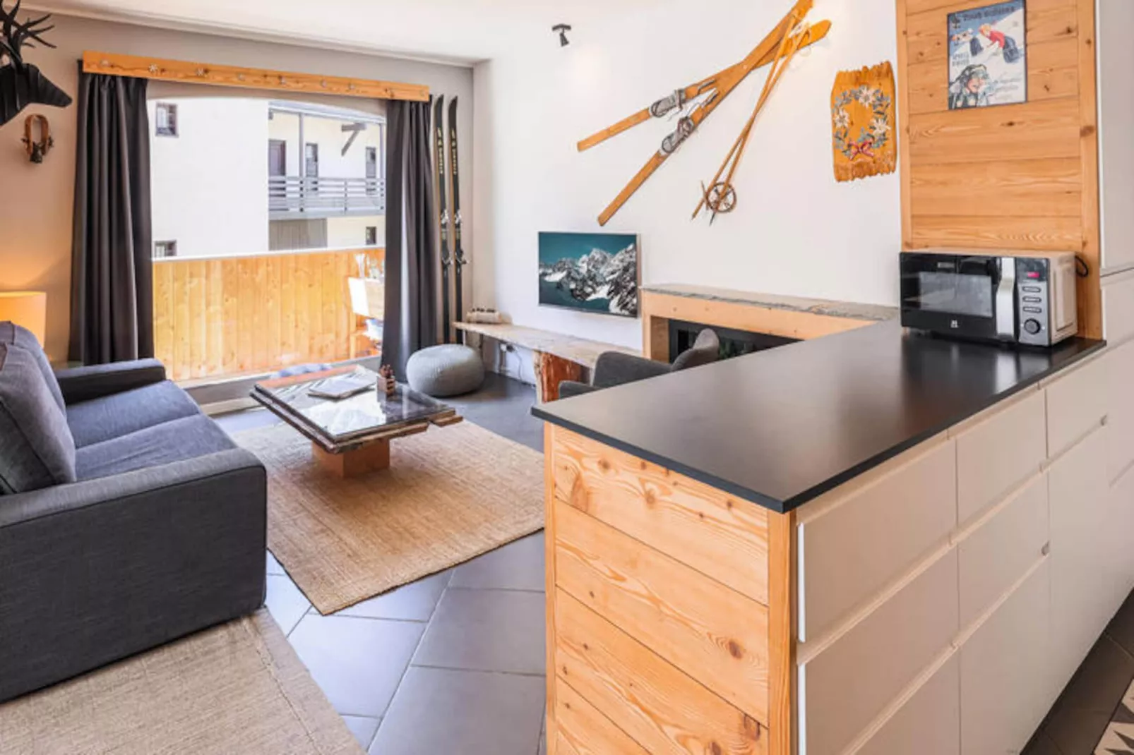 Résidence Vie De Clare 3-Non tagué