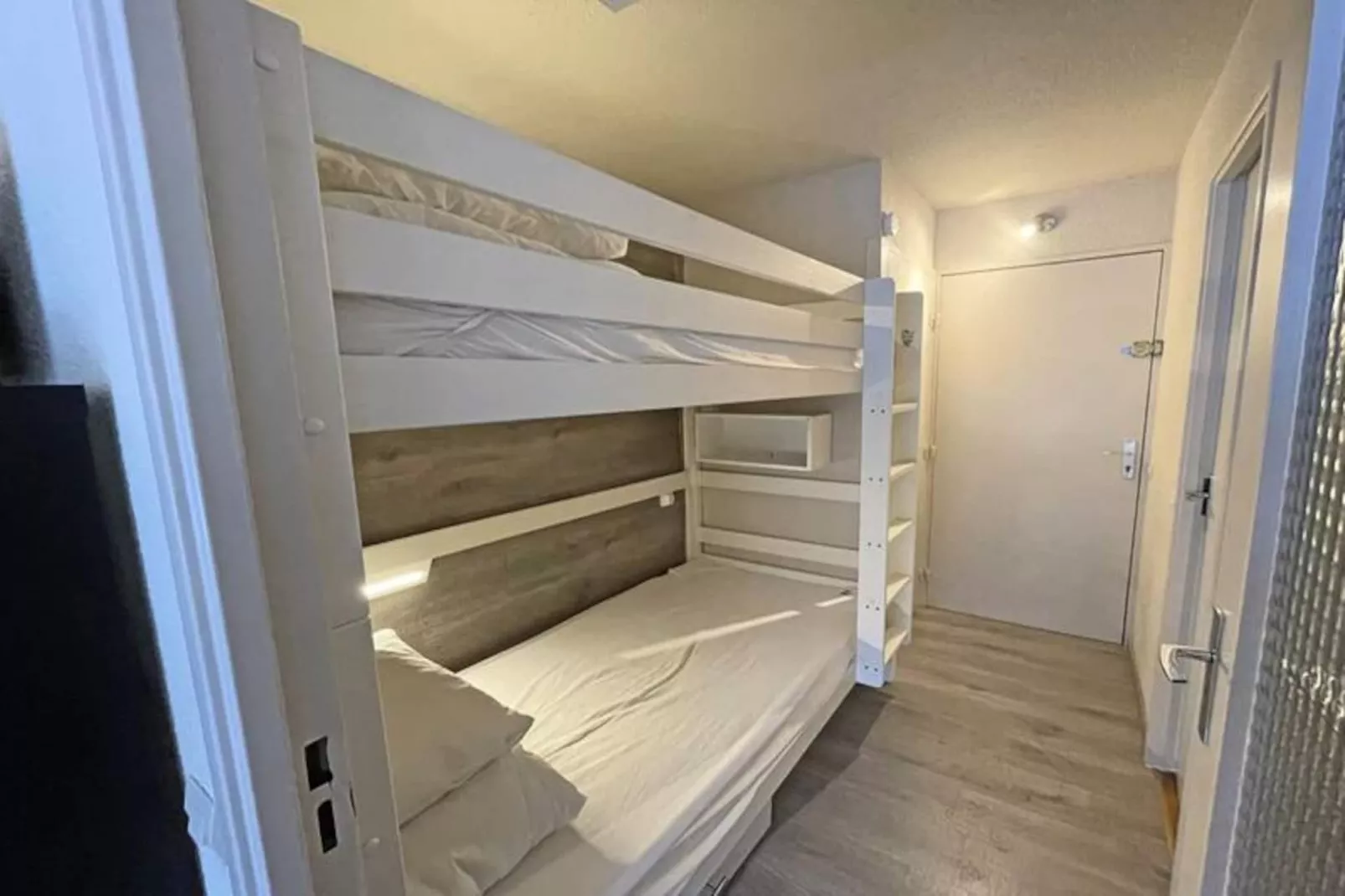 Résidence Valgardena - Untagged