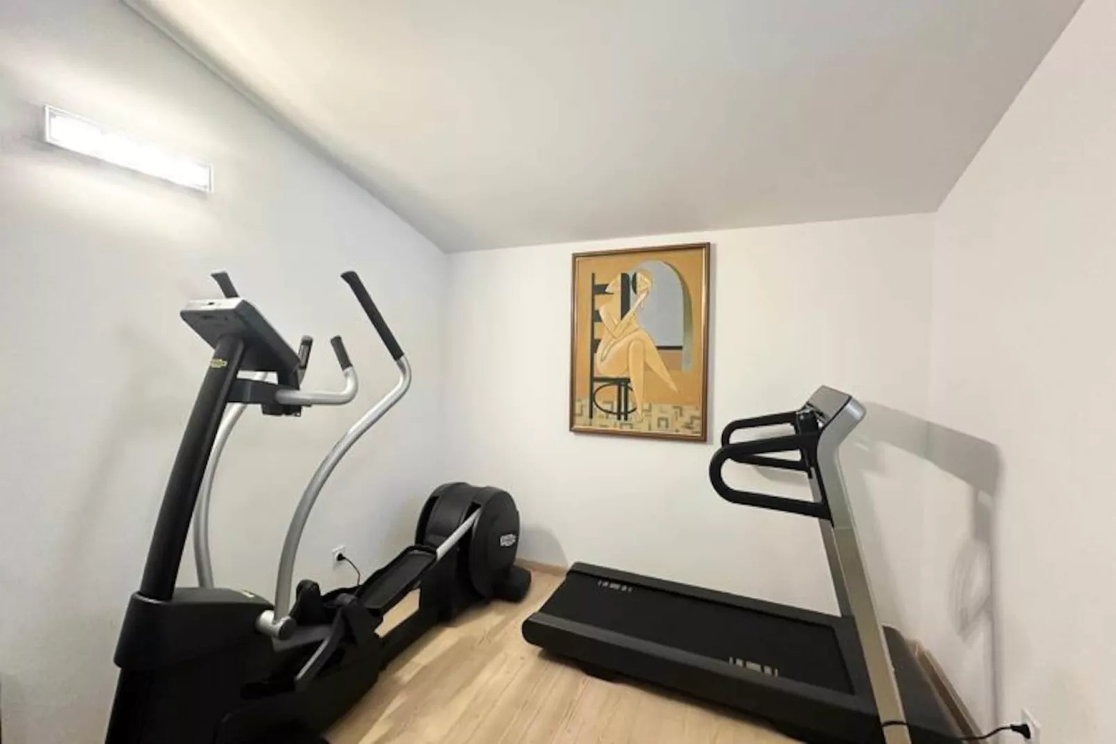 Chalet Berlioz-Nicht zugeordnet