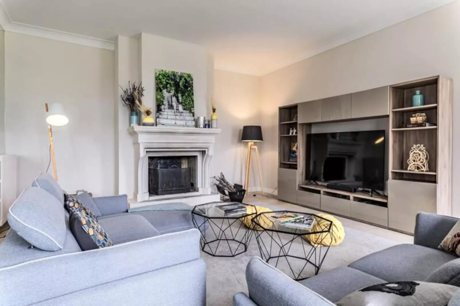 Villa Historique, 9 Pers, Piscine,  Près De Cannes-Untagged