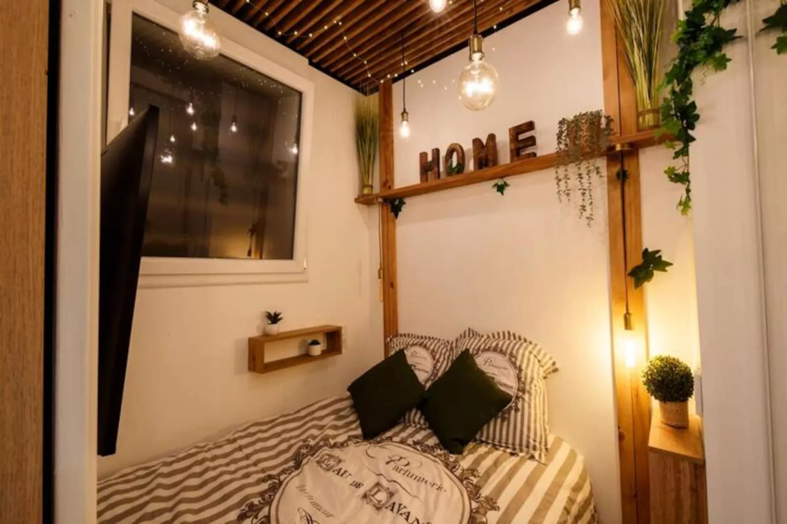 06k3-unique Et Atypique 2 Pièces à 30 M De La Mer-Untagged