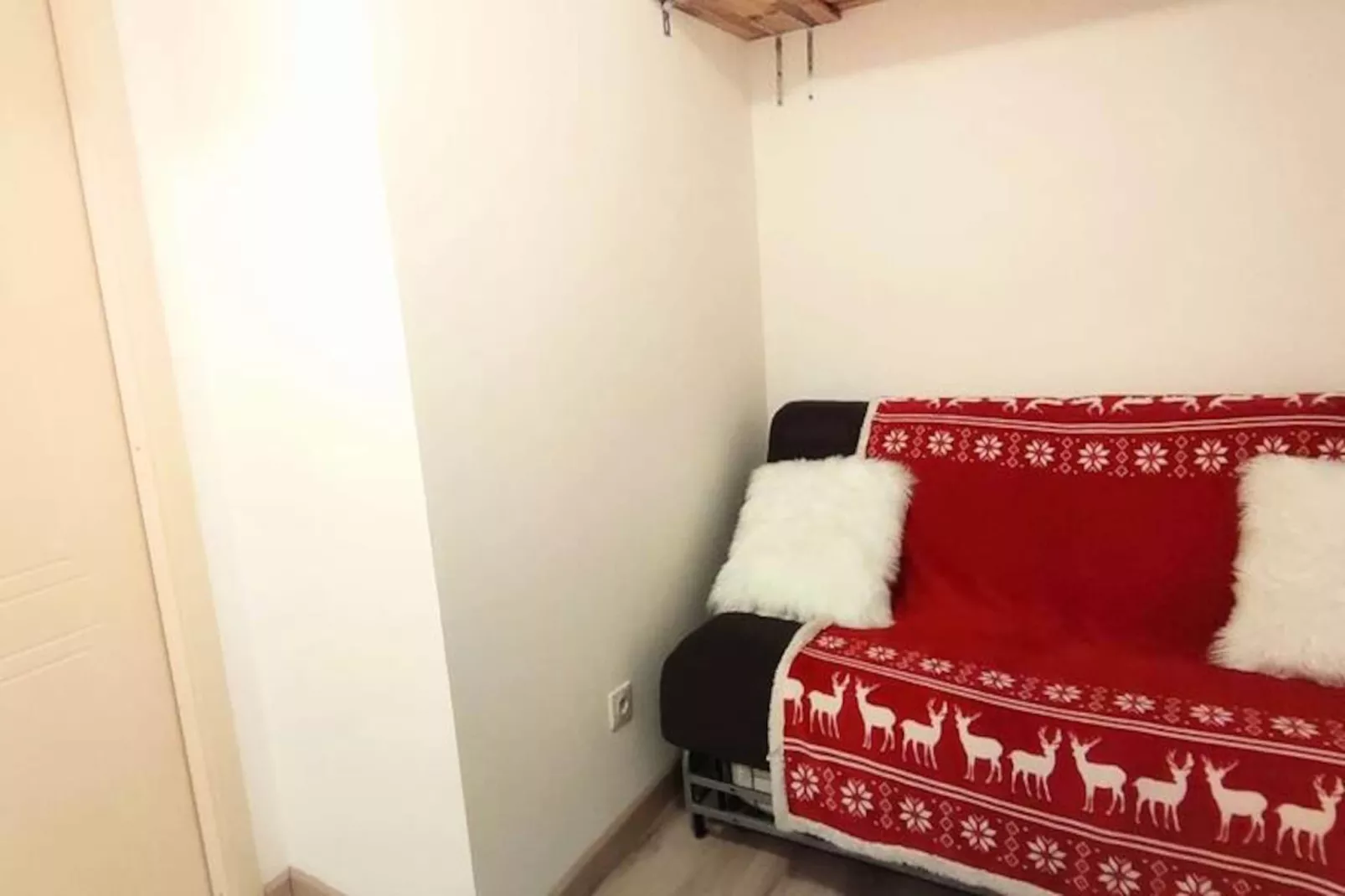 Résidence Tib114-Untagged