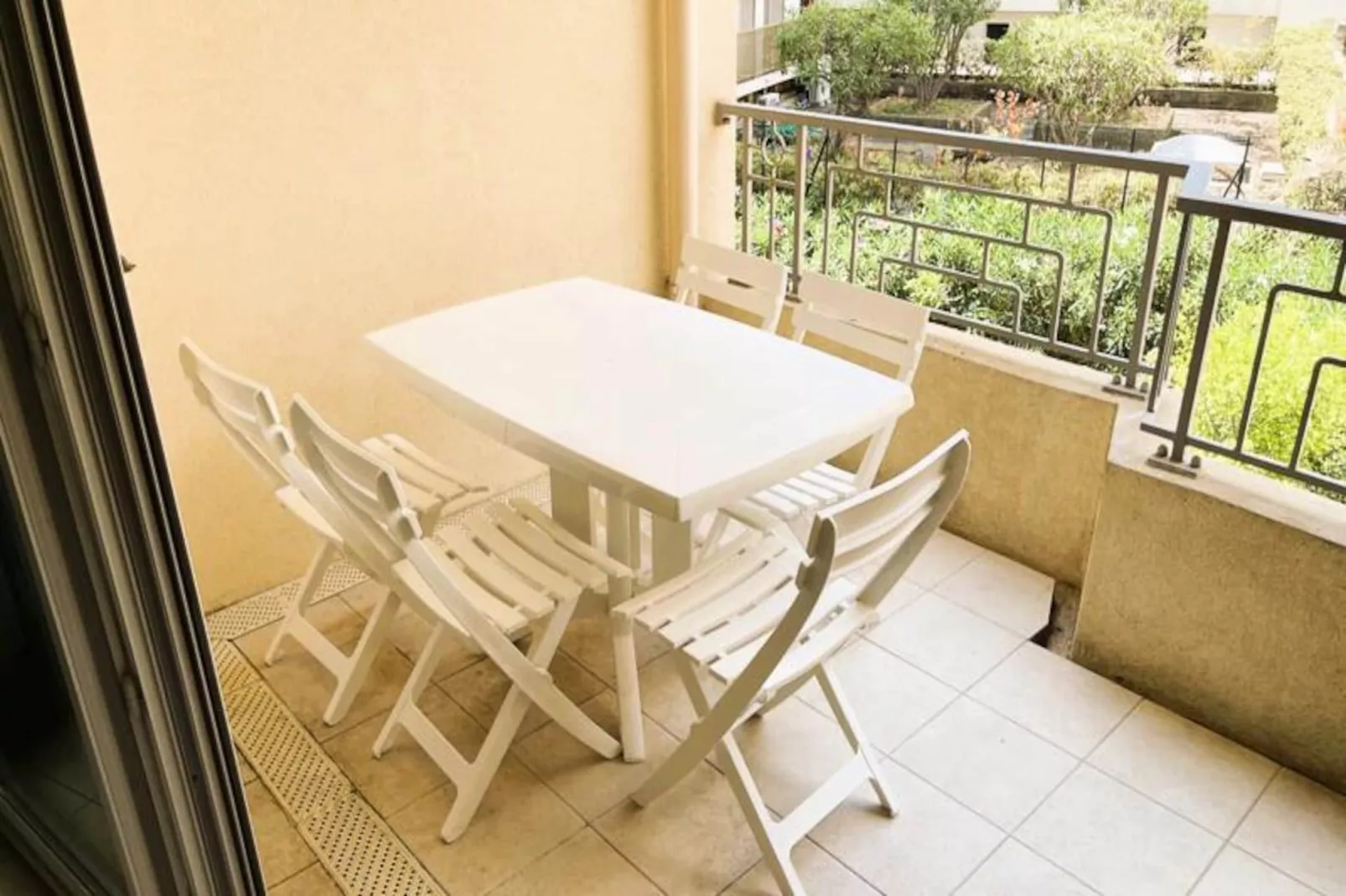 Résidence Villa Paloma-Non tagué