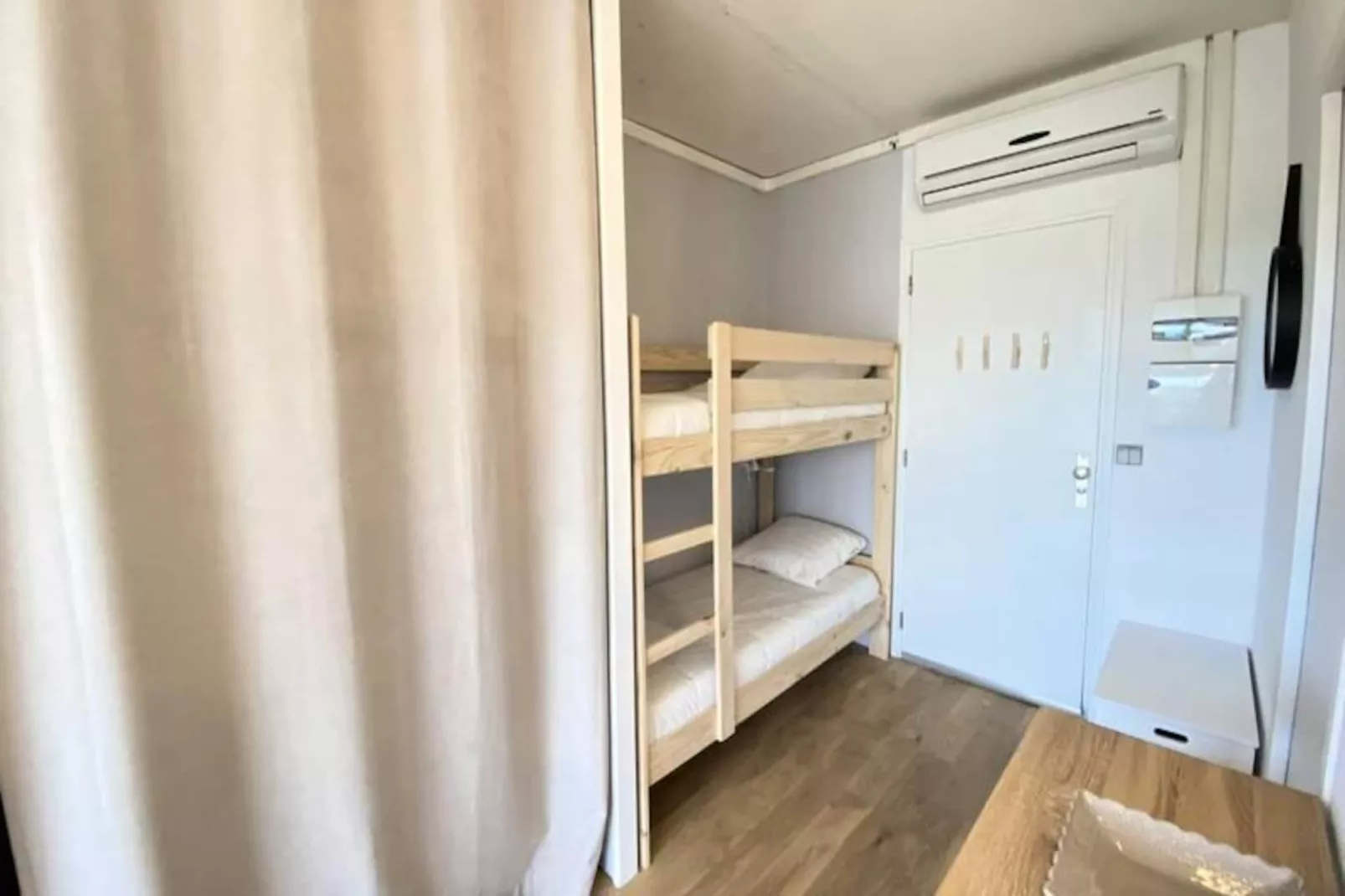 Beau Studio 4 Personnes - Piscine Et Mer-Untagged