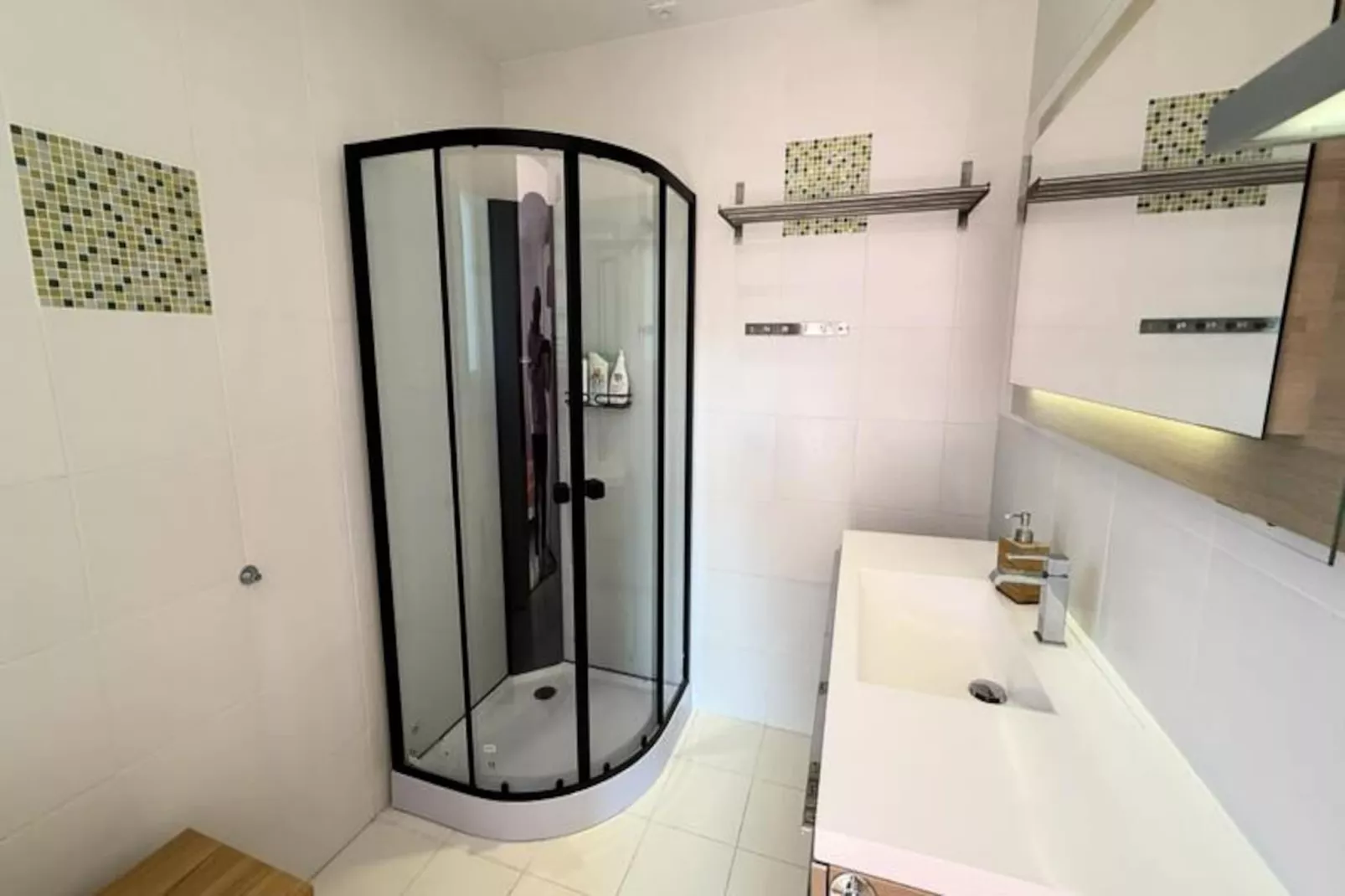 Jolie Maison 7 Personnes à 5 Min Du Golf D'opio-Untagged