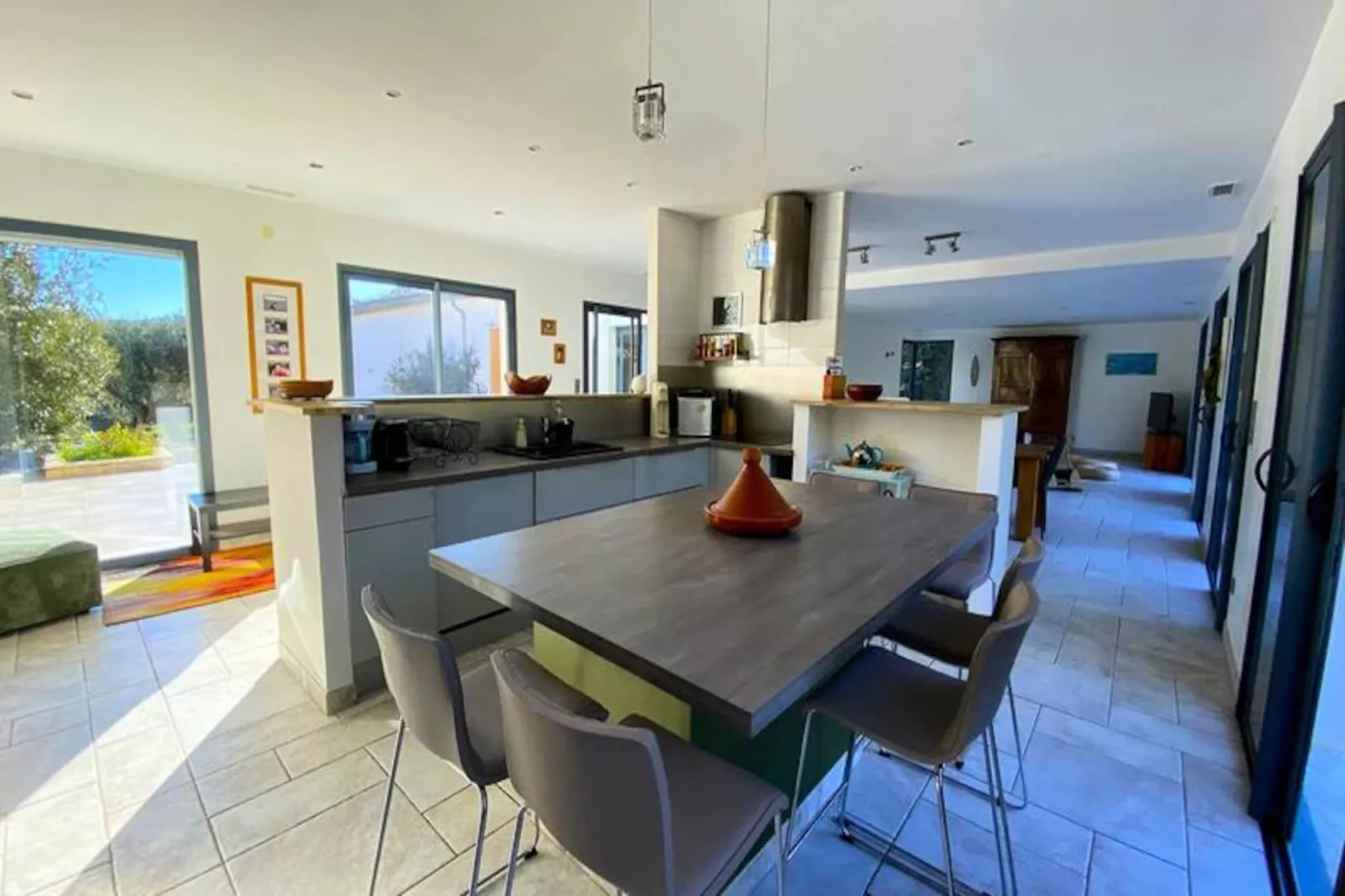 Résidence Armissan-armissan-Non tagué