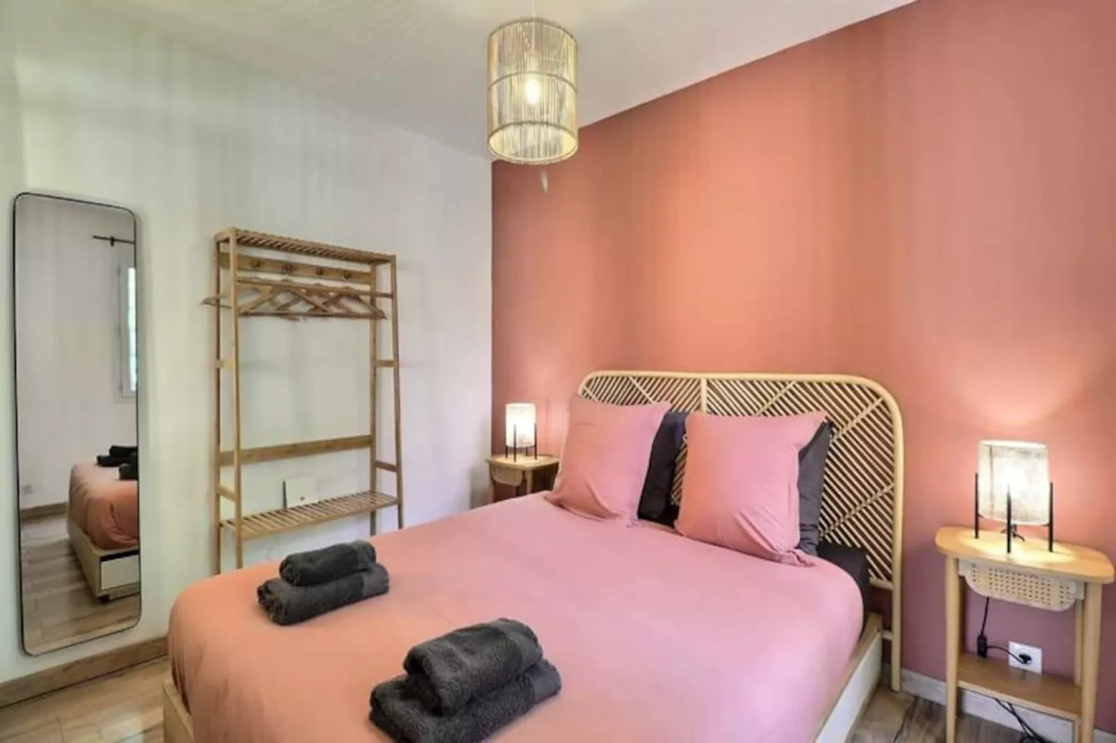 Le Loft- 4 &eacute;toiles - Spa-Nicht zugeordnet