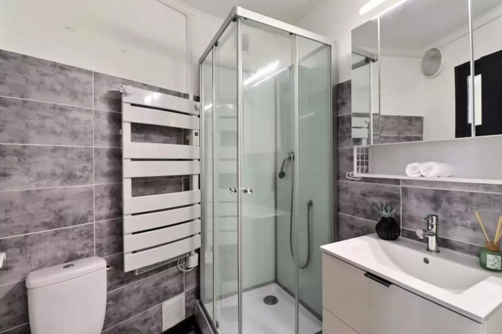 Le Van Gogh - Au C&oelig;ur Historique D&rsquo;arles-Non tagué