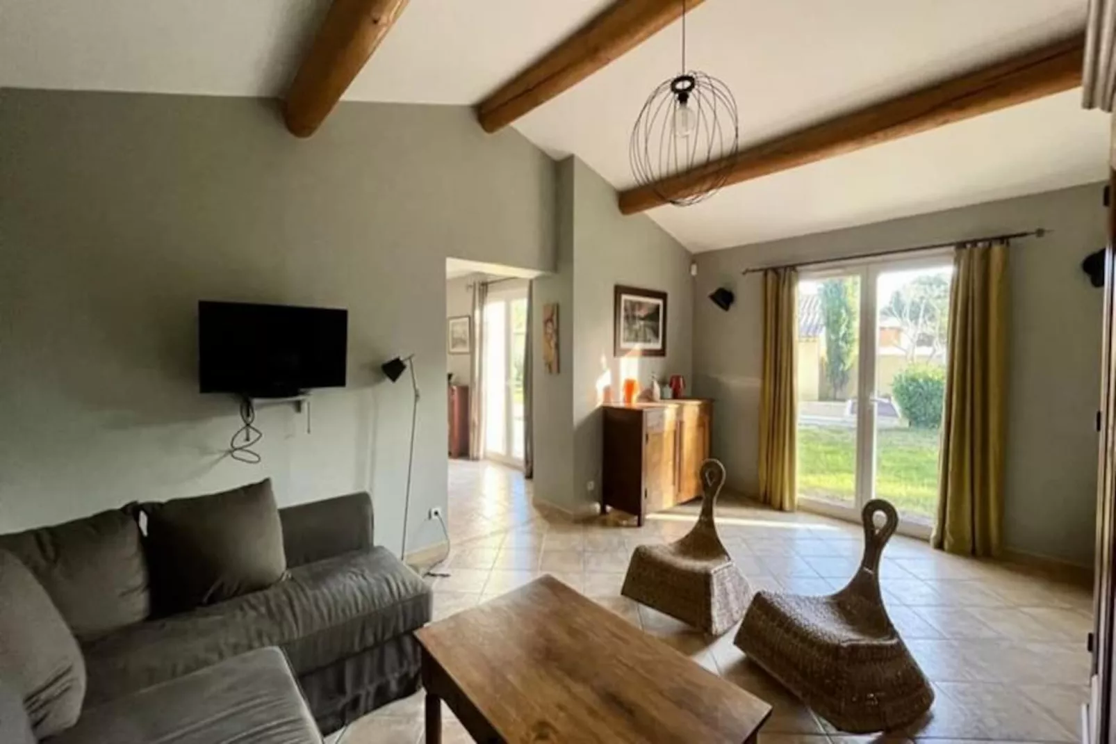 Nouveau "villa Nova"-Untagged