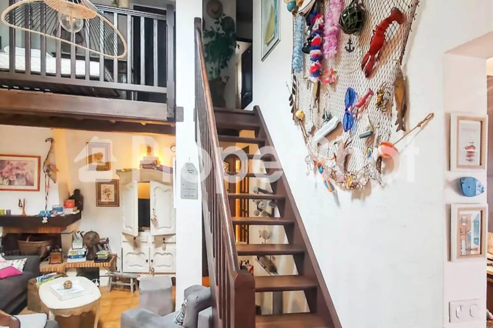 Résidence Sdlm51-saintes Maries De La Mer-Untagged