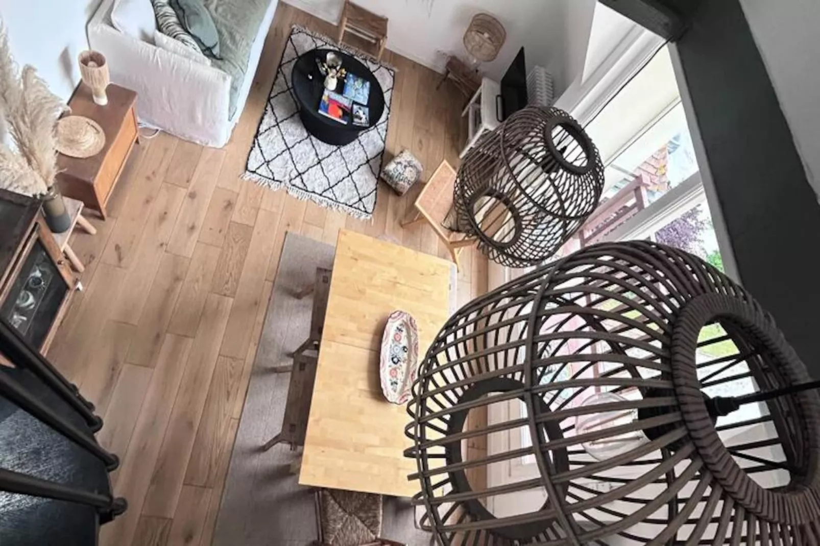 Villa Elisabeth - maeva Home-Nicht zugeordnet