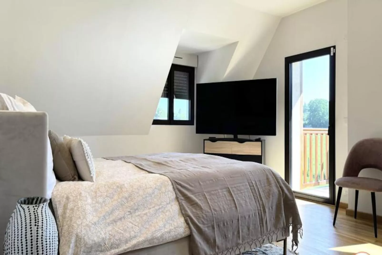 🏡 Villa Normande - Entre Terre Et Mer-Untagged