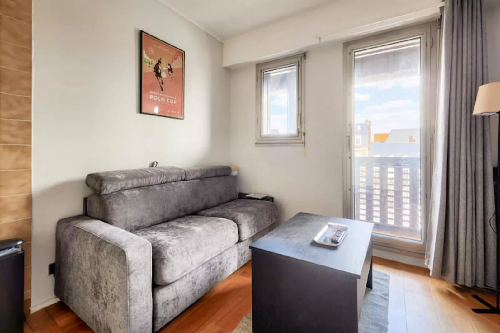 Morny Palace - maeva Home-Untagged