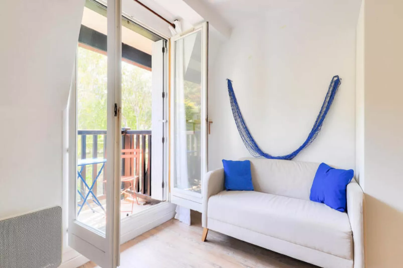 Résidence Lassay - maeva Home-Untagged