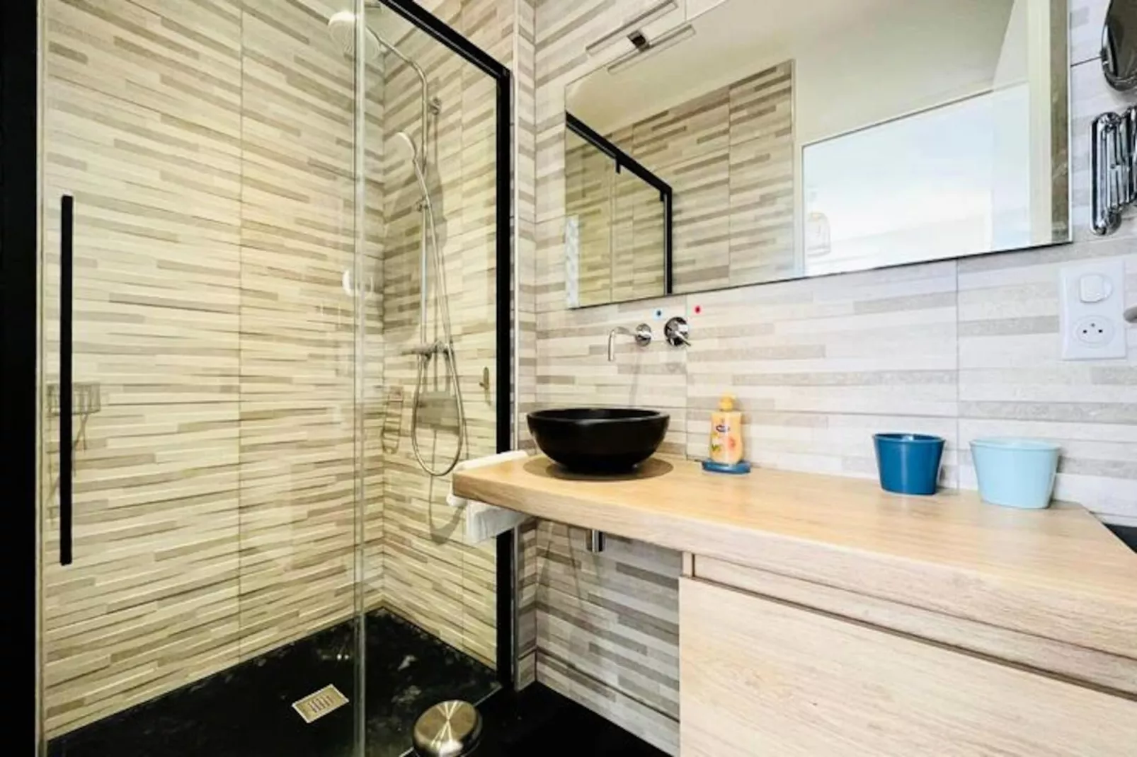 Appartements à La Rochelle-Nicht zugeordnet