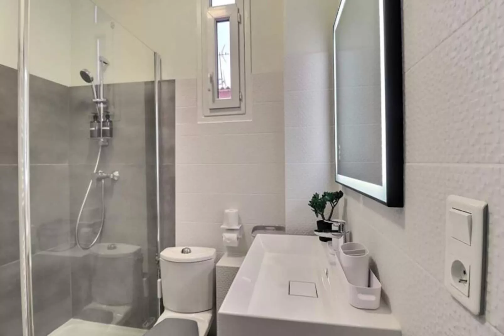 Casa Napol&eacute;on - Hyper Centre-Untagged