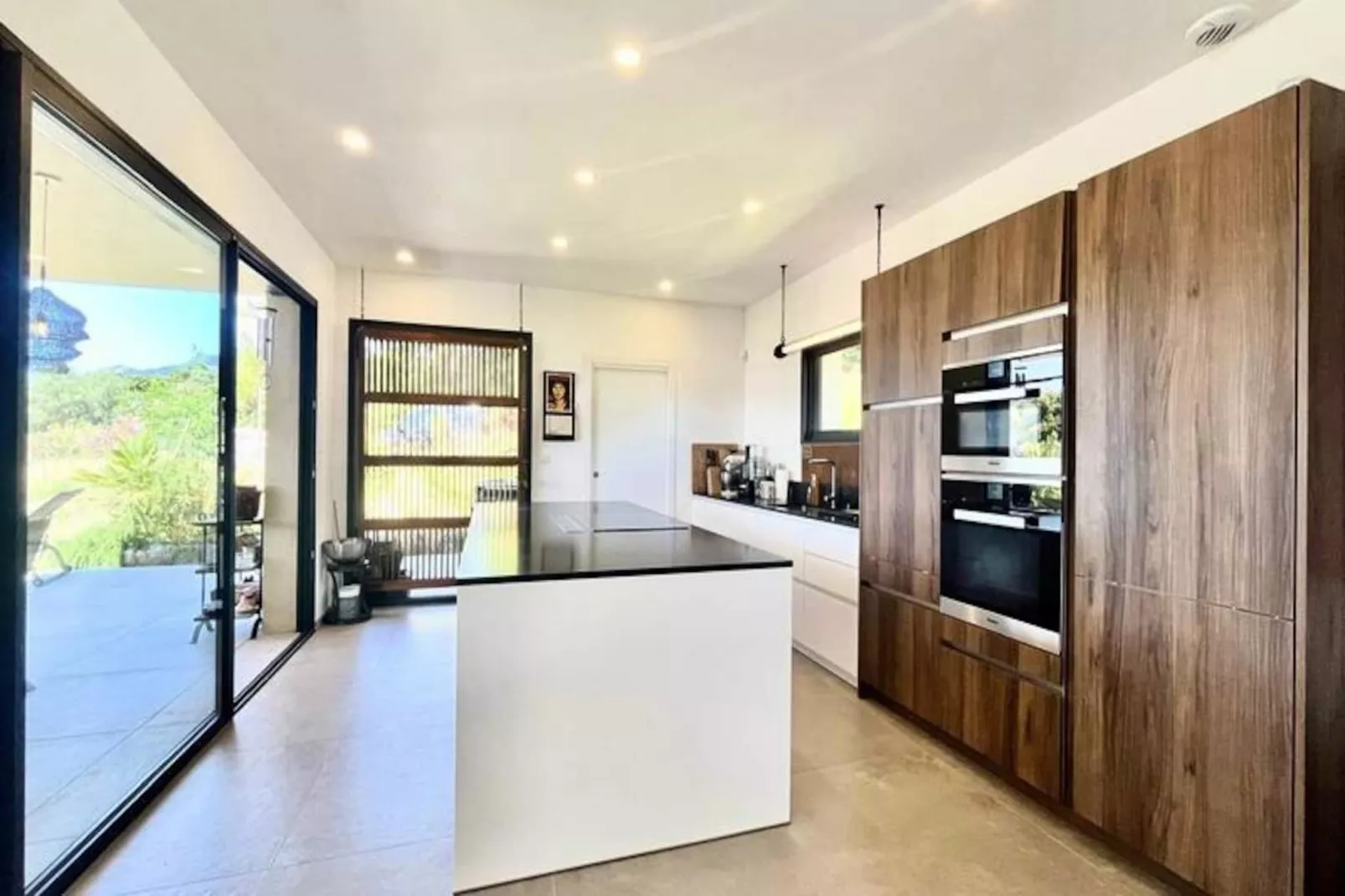 Résidence Giaco001-viggianello-Nicht zugeordnet