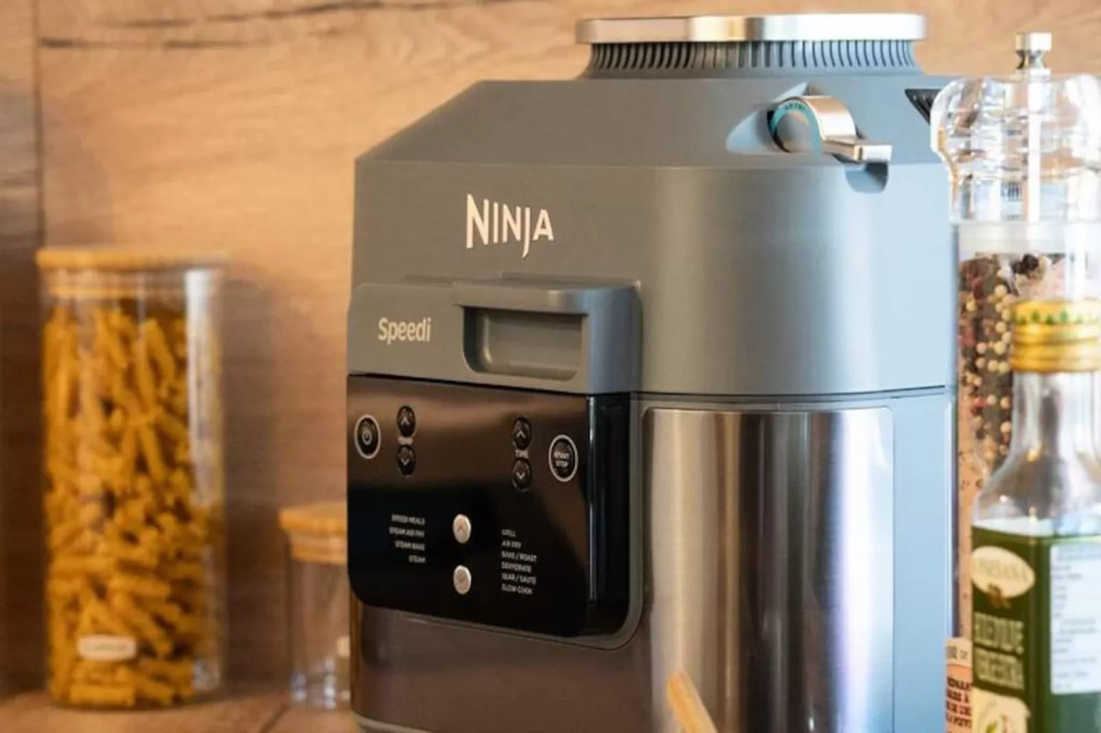 Résidence Terra D'oru-Non tagué