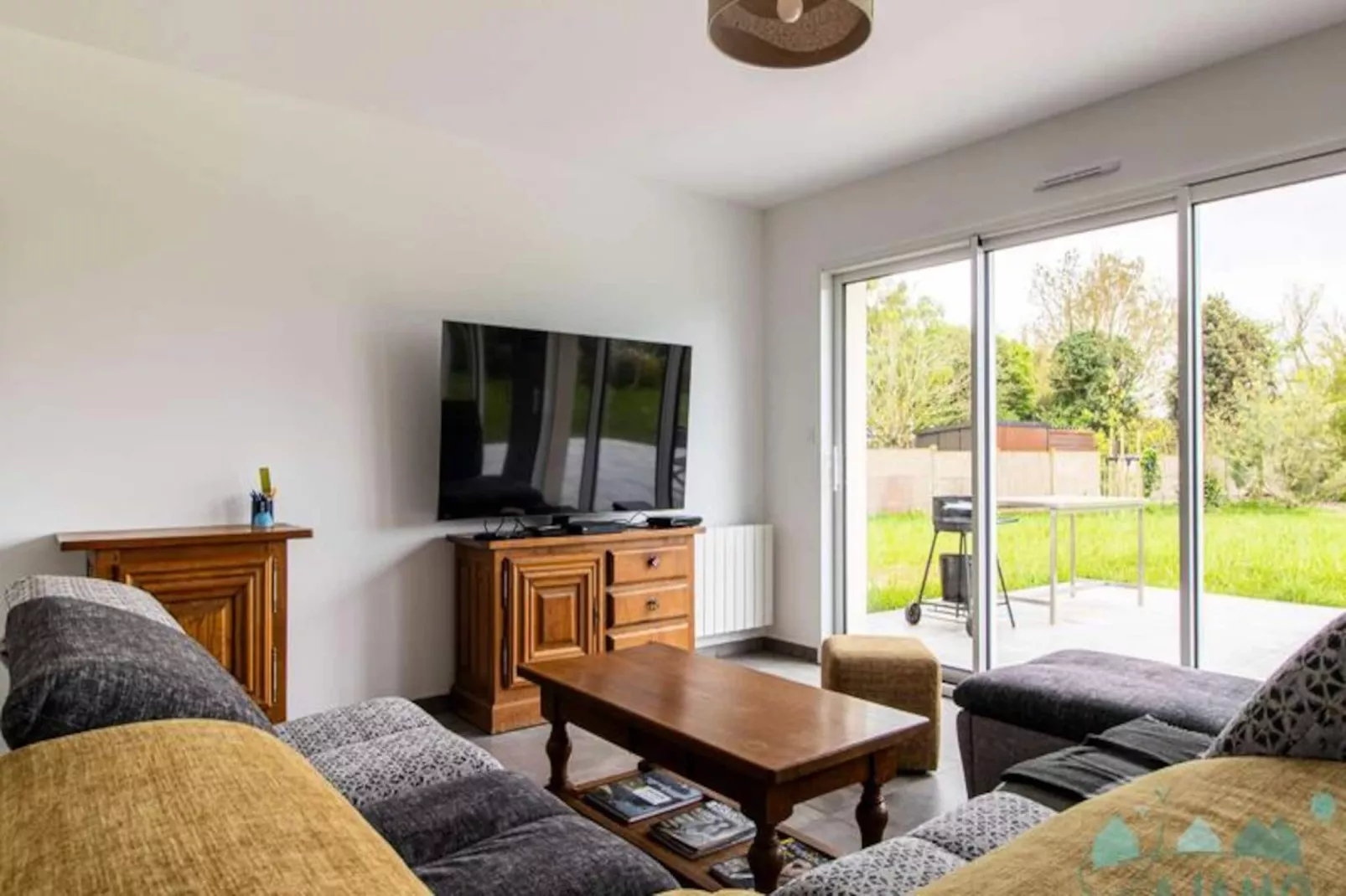 Résidence 101-frehel-Nicht zugeordnet