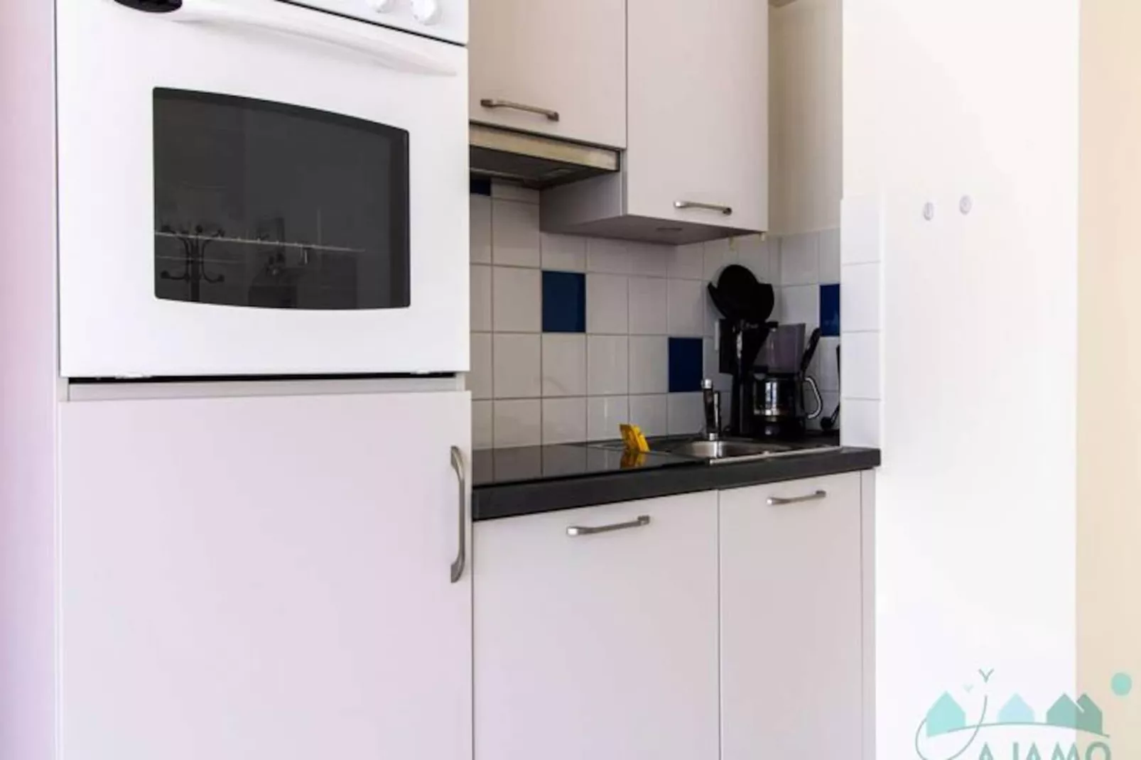 Résidence Les Sables-d'or-Nicht zugeordnet