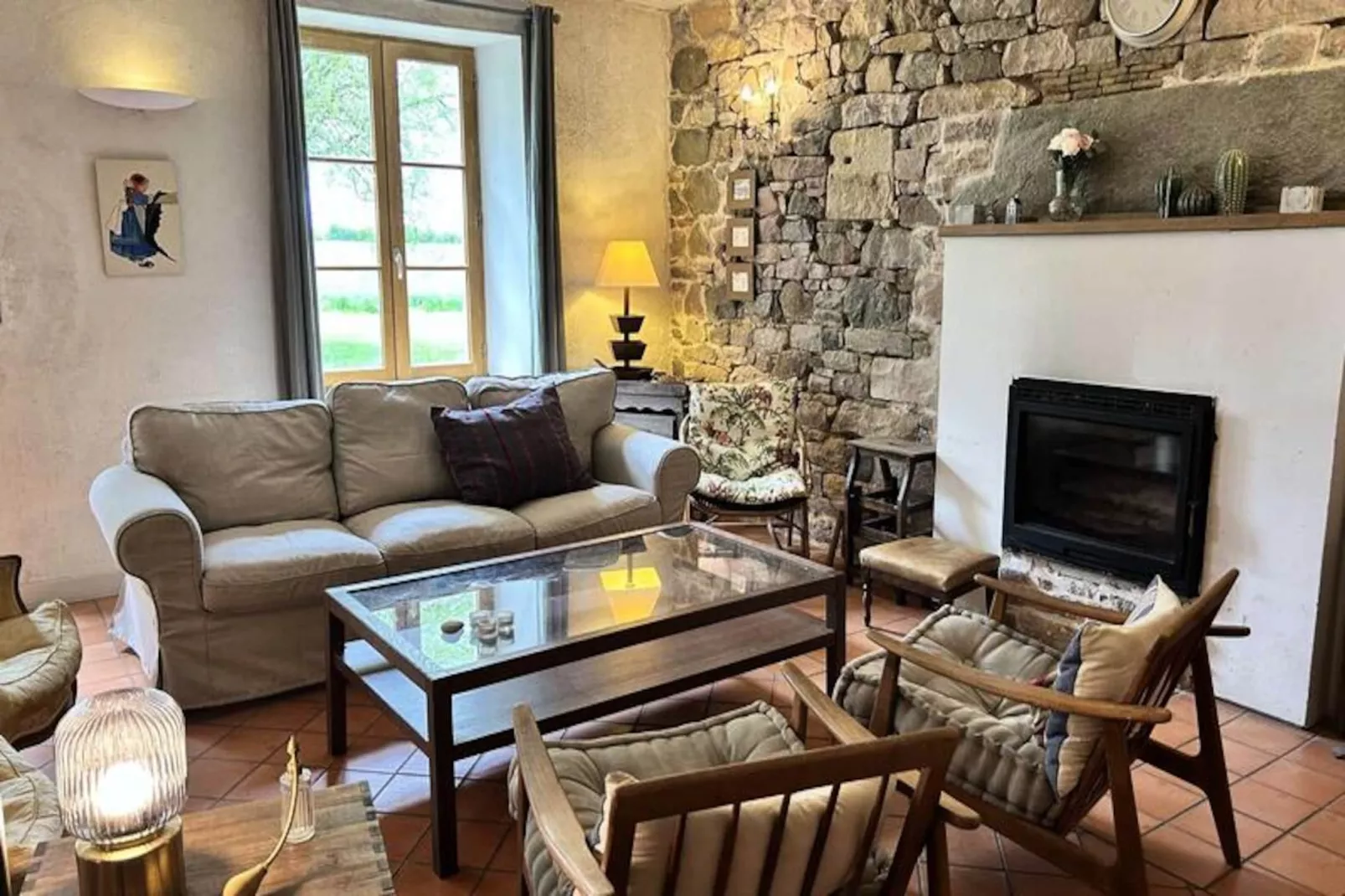 Résidence 210-plurien-Untagged