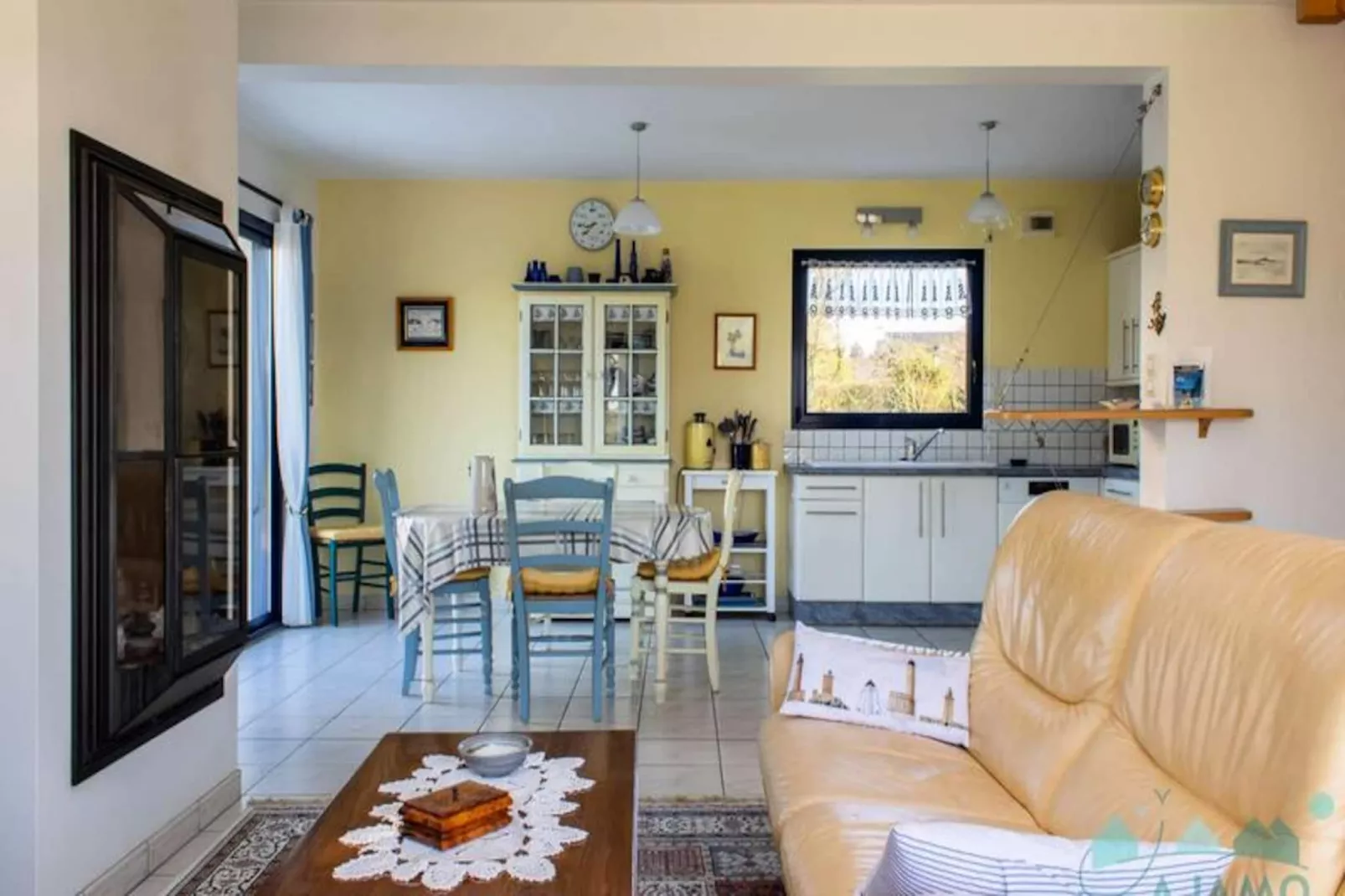 Résidence 305-frehel-Non tagué