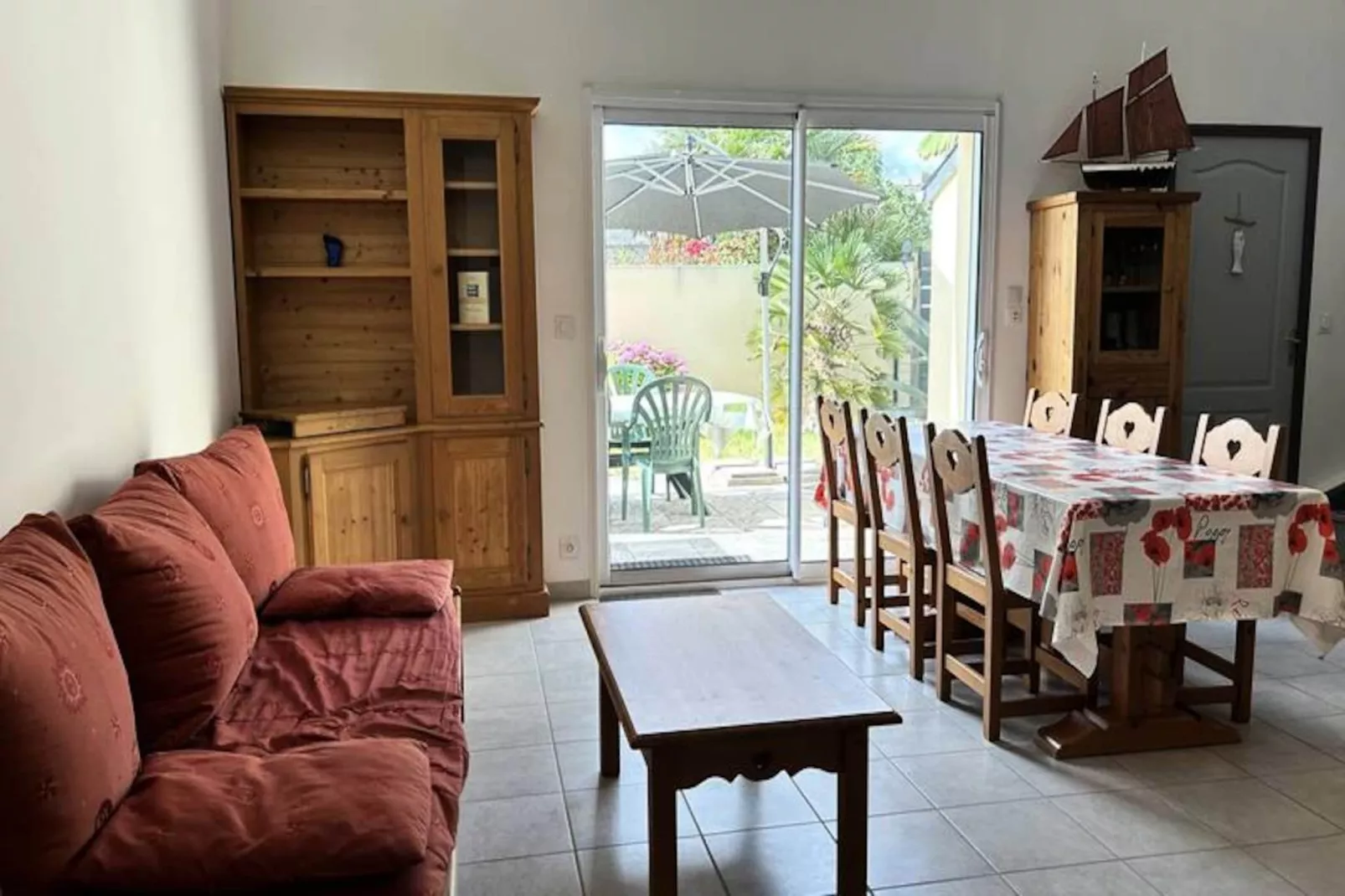 Résidence 1002-pleneuf Val Andre-Untagged