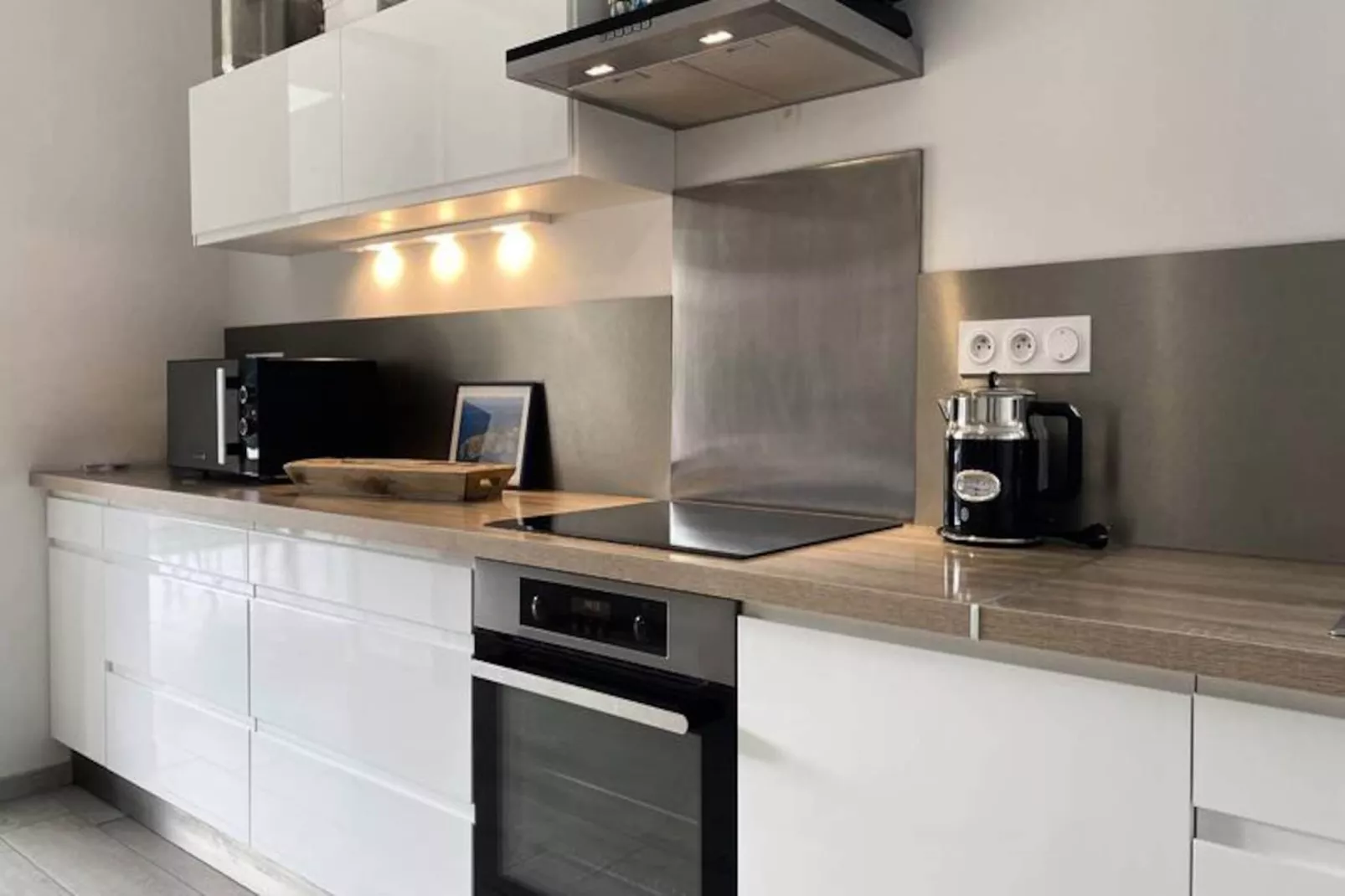 Résidence 1009-pleneuf Val Andre-Untagged