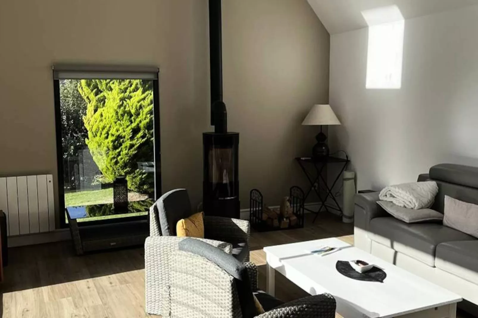 Résidence 621-st Alban-Non tagué