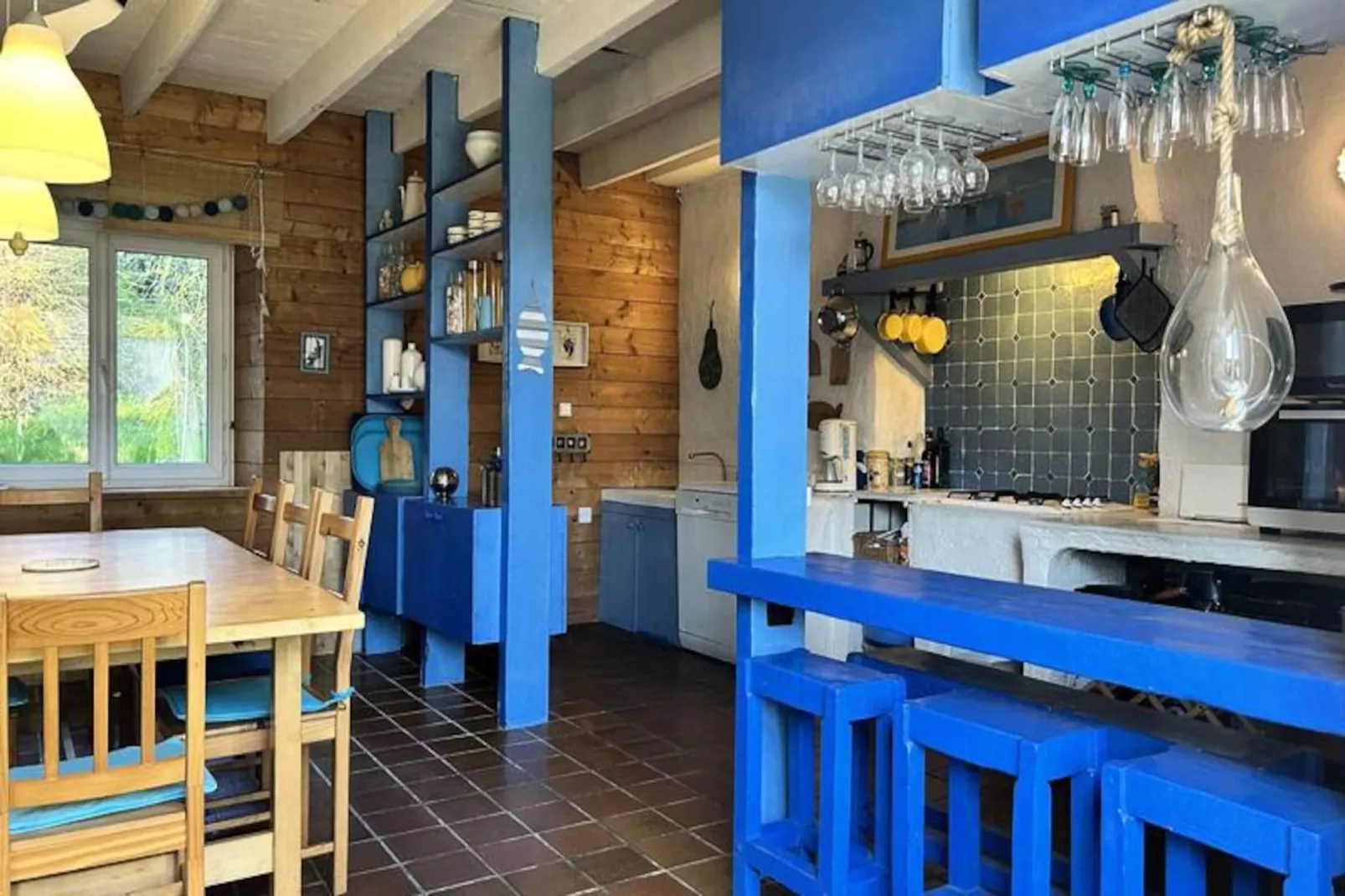 Résidence 1200-st Alban-Non tagué