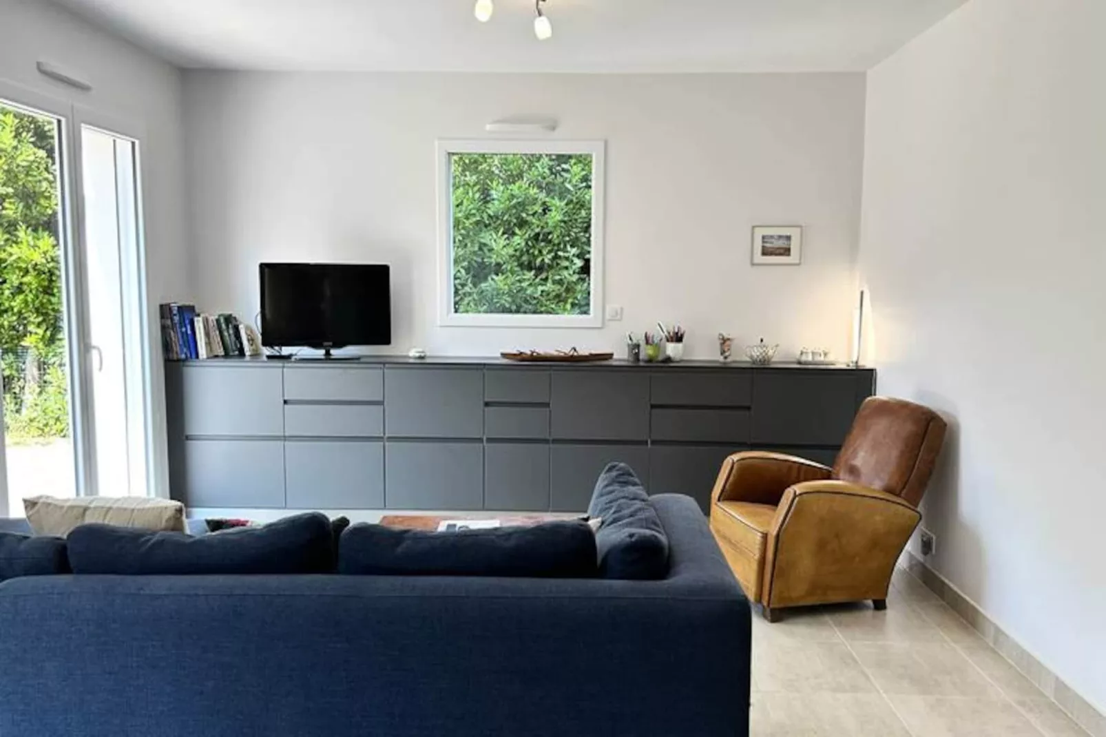 Résidence 526-erquy-Untagged