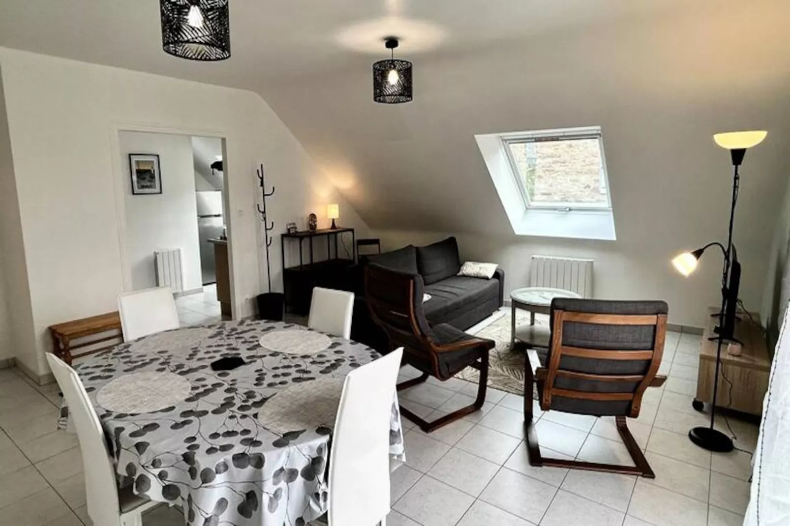 Résidence 508-erquy-Non tagué