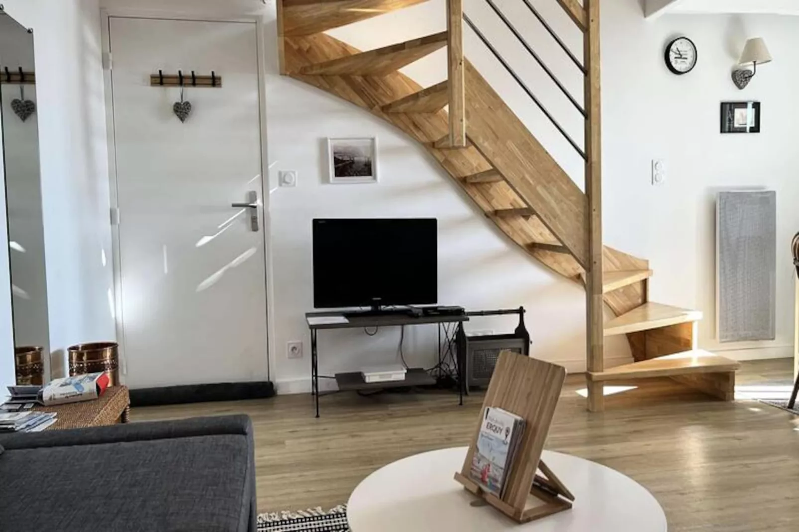 Résidence 515-erquy-Non tagué