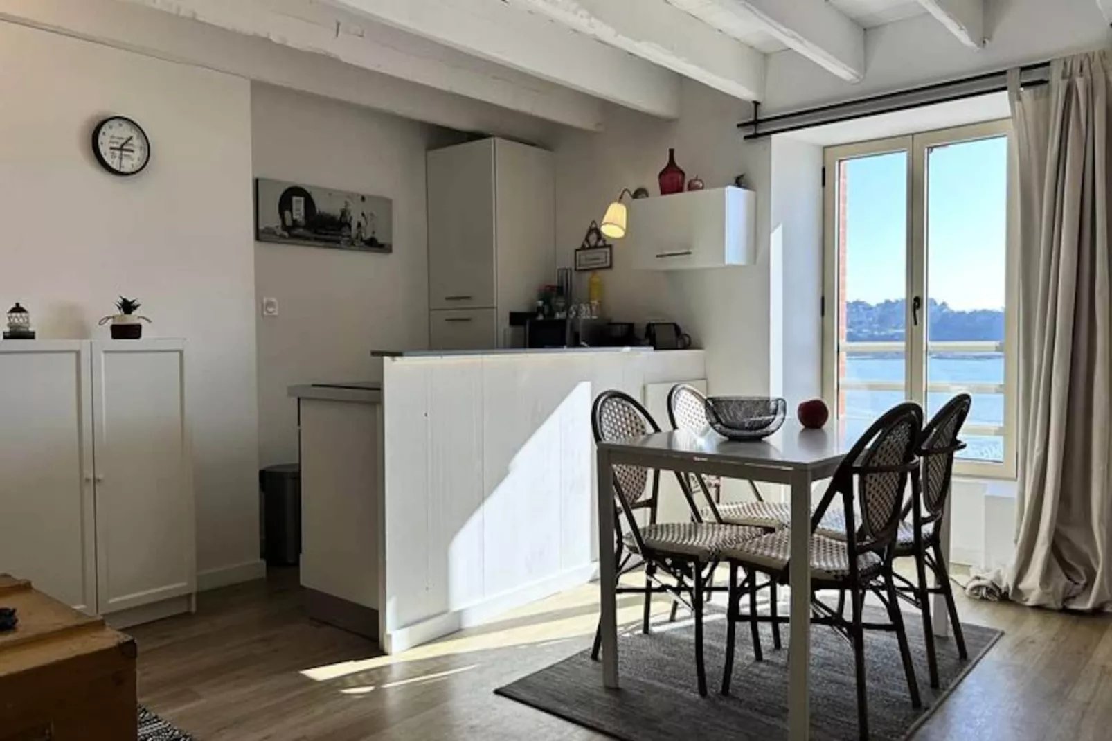 Résidence 518-erquy-Untagged